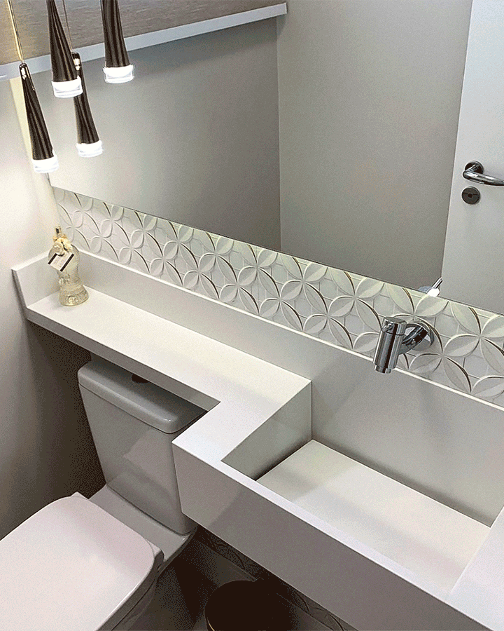 Marmoraria London Mármores, Granitos e Quartzo NOSSOS SERVIÇOS